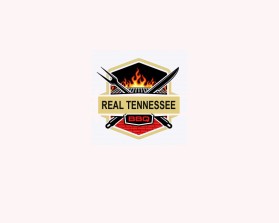 Real Tennessee BBQ entry by rawedengkoclok