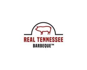 Real Tennessee BBQ entry by Ahmad nurul huda