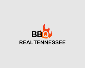Real Tennessee BBQ entry by boymon