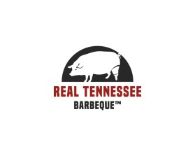 Real Tennessee BBQ entry by Ahmad nurul huda