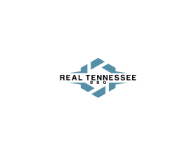 Real Tennessee BBQ entry by slam alba