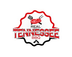 Real Tennessee BBQ entry by Ilham Fajri