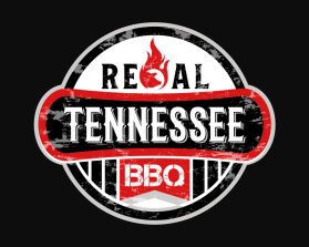 Real Tennessee BBQ entry by M Sigid Budi Sujatmiko