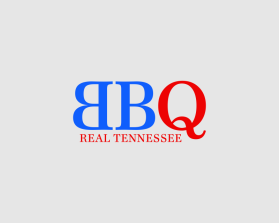 Real Tennessee BBQ entry by boymon