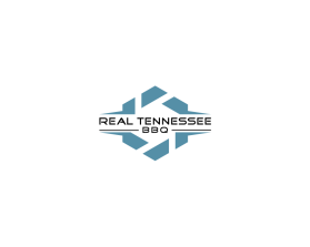 Real Tennessee BBQ entry by slam alba