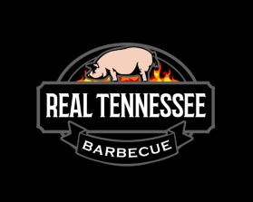 Real Tennessee BBQ entry by Ronnie Bantillo ll