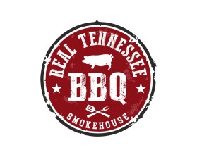 Real Tennessee BBQ entry by Filippo Sorgente