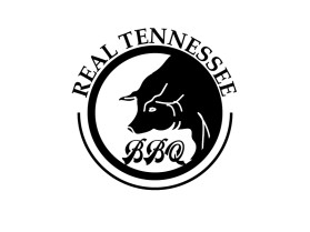 Real Tennessee BBQ entry by idnas