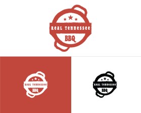 Real Tennessee BBQ entry by Setio Budi