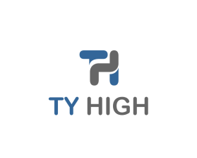 Ty High entry by LizardSY