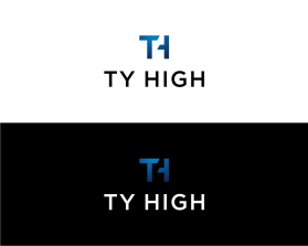 Ty High entry by rejekiie