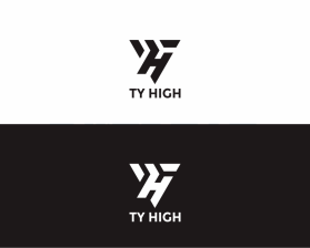 Ty High entry by comel