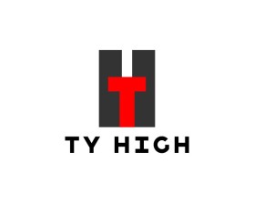 Ty High entry by adex prabowo