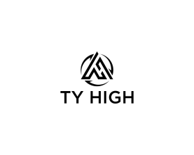 Ty High entry by Yox