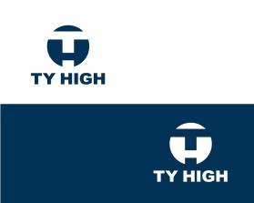 Ty High entry by Rar