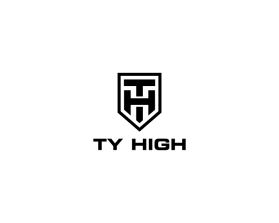 Ty High entry by 72aa