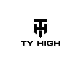 Ty High entry by 72aa