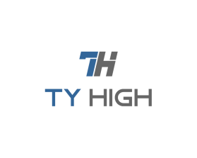 Ty High entry by LizardSY