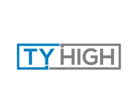 Ty High entry by LogoAmr