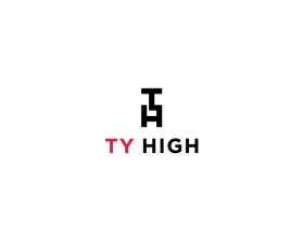 Ty High entry by rejekiie