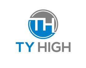 Ty High entry by LogoAmr
