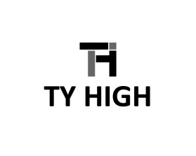 Logo Design entry 2476323 submitted by ali_maksum