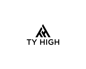 Ty High entry by Yox