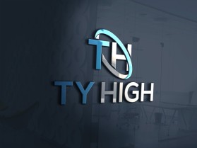 Ty High entry by LogoAmr