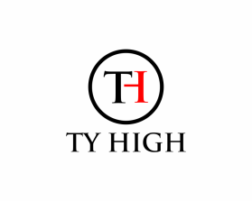 Ty High entry by Jarvvo
