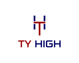 Ty High entry by LizardSY
