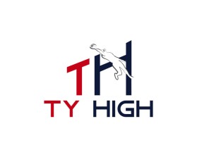 Ty High entry by bartous