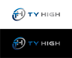 Ty High entry by rejekiie