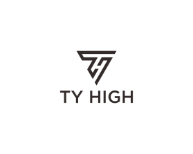 Ty High entry by Yox