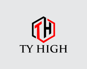 Ty High entry by Jarvvo