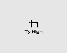 Ty High entry by farikh