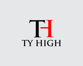 Ty High entry by Jarvvo