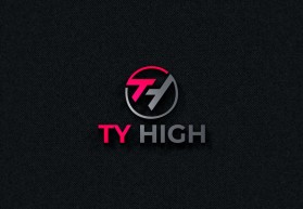 Ty High entry by freelancernursultan