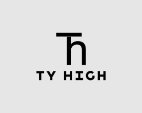 Ty High entry by adex prabowo