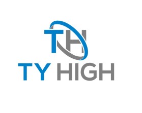 Ty High entry by LogoAmr