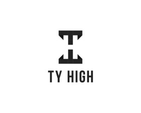 Ty High entry by nurell.ID