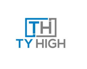 Ty High entry by LogoAmr