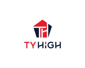 Ty High entry by nsdhyd
