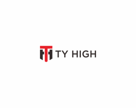 Ty High entry by pepep