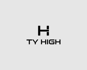 Ty High entry by farikh