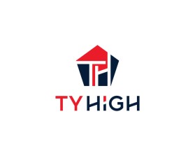 Ty High entry by nsdhyd