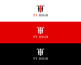 Ty High entry by HNF