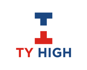Ty High entry by jannatan