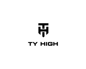 Ty High entry by 72aa