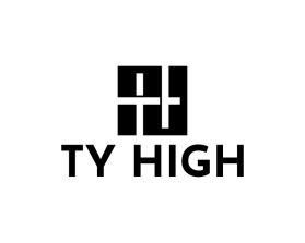 Ty High entry by Ryu0