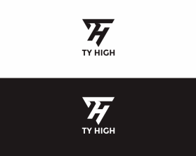 Ty High entry by comel